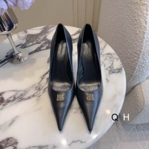 New Collection Balenciaga Shoes 040