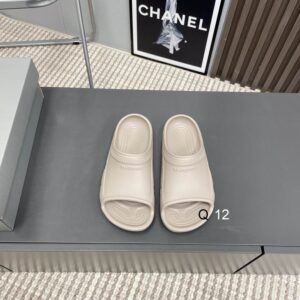 New Collection Balenciaga Shoes 033