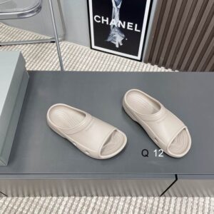 Balenciaga sz35 40 J02002W10 2393018