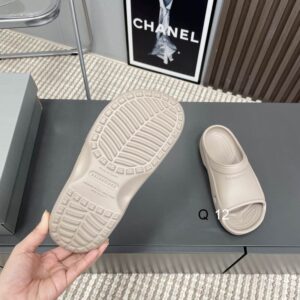 Balenciaga sz35 40 J02002W12 2393016