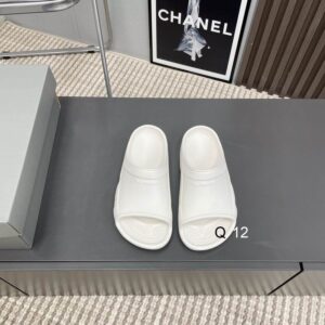 Balenciaga sz35 40 J02002W13 2393015