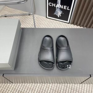 Balenciaga sz35 40 J02002W18 2393010