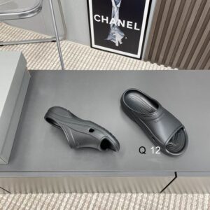 Balenciaga sz35 40 J02002W19 2393009