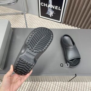 Balenciaga sz35 40 J02002W21 2393007