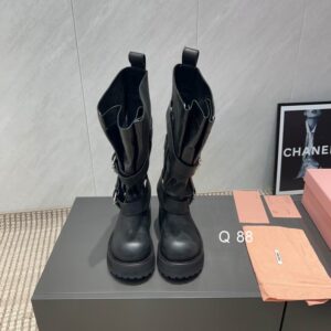 New Collection Balenciaga Shoes 029