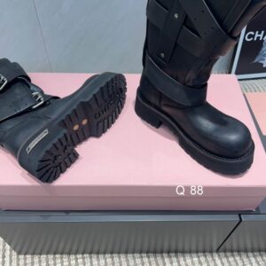 Balenciaga sz35 40 J07004 2574458