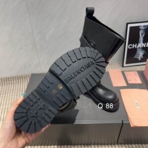 Balenciaga sz35 40 J07005 2574457