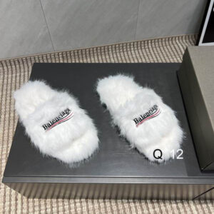 Balenciaga sz35 40 J0803 02 2674639