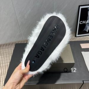 Balenciaga sz35 40 J0803 05 2674636