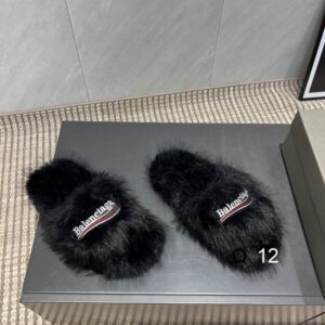 Balenciaga sz35 40 J0803 07 2674634