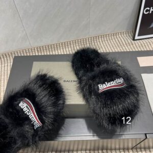 Balenciaga sz35 40 J0803 08 2674633