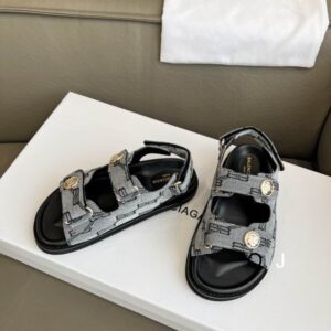 Balenciaga sz35 40 J1102 05 2716040