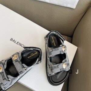 Balenciaga sz35 40 J1102 07 2716038