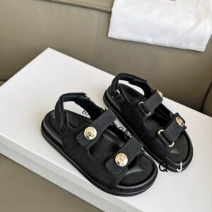 Balenciaga sz35 40 J1102 09 2716036