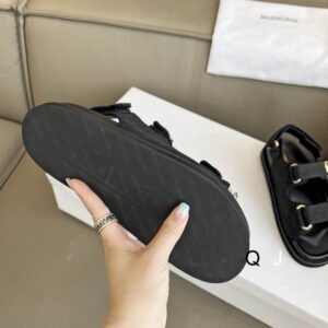 Balenciaga sz35 40 J1102 11 2716034