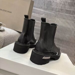 Balenciaga sz35 40 J110203 2716206