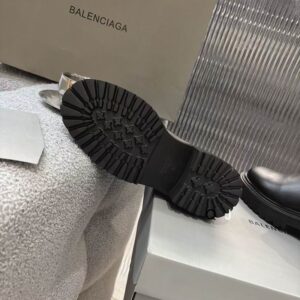 Balenciaga sz35 40 J110205 2716204