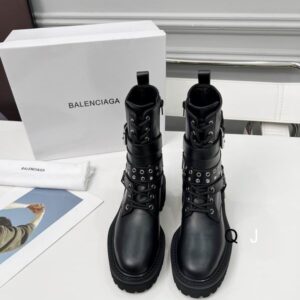Balenciaga sz35 40 J110501 2716213