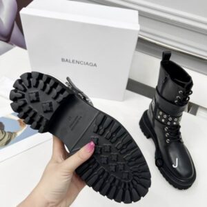 Balenciaga sz35 40 J110505 2716209