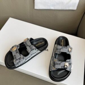 New Collection Balenciaga Shoes 011