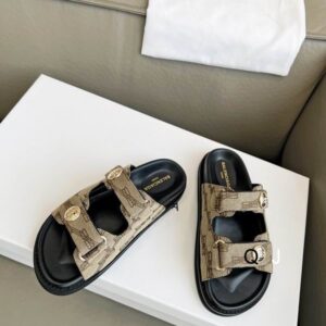 Balenciaga sz35 40 J1106 06 2716050