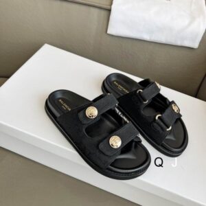 Balenciaga sz35 40 J1106 08 2716048