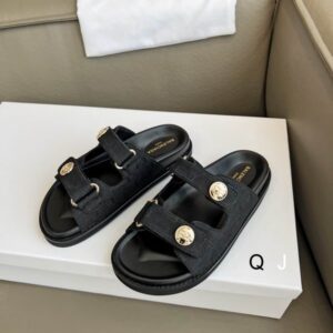 Balenciaga sz35 40 J1106 09 2716047