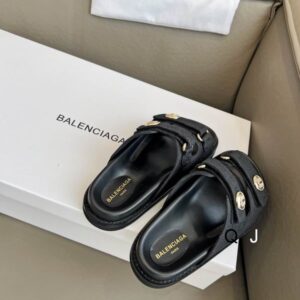 Balenciaga sz35 40 J1106 10 2716046