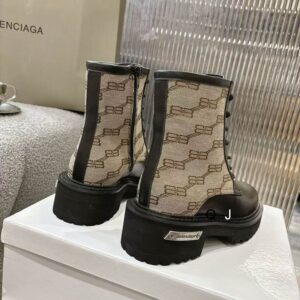 Balenciaga sz35 40 J110604 2716218