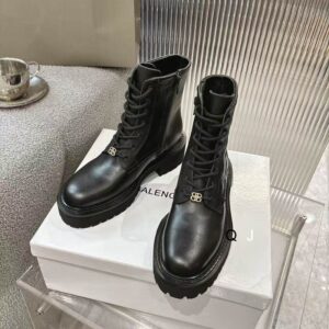 Balenciaga sz35 40 J110605 2716217