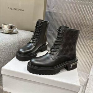 Balenciaga sz35 40 J110606 2716216