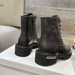 Balenciaga sz35 40 J110607 2716215