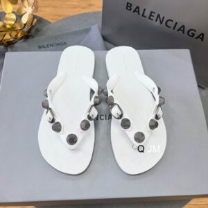 New Collection Balenciaga Shoes 042