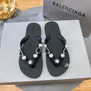 New Collection Balenciaga Shoes 042