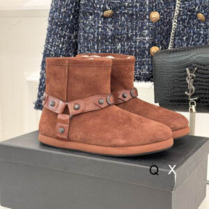 Balenciaga sz35 40 JX006 02 2701001