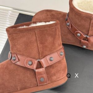 Balenciaga sz35 40 JX006 03 2701000