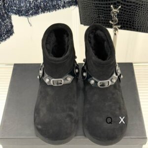 Balenciaga sz35 40 JX006 06 2700997