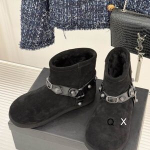 Balenciaga sz35 40 JX006 07 2700996