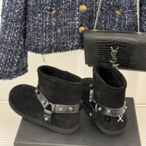 Balenciaga sz35 40 JX006 08 2700995