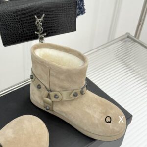 Balenciaga sz35 40 JX006 11 2700992