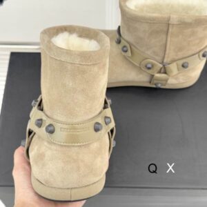 Balenciaga sz35 40 JX006 12 2700991