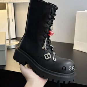 Balenciaga sz35 40 LY0802 05 2663356