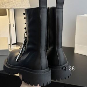 Balenciaga sz35 40 LY0802 06 2663355