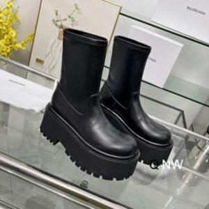 Balenciaga sz35 40 NW0802402 2663157