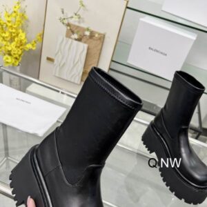 Balenciaga sz35 40 NW0802403 2663156