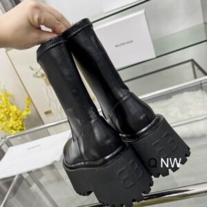 Balenciaga sz35 40 NW0802404 2663155