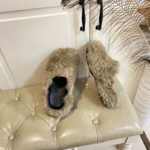 Balenciaga sz35 40 YH0903 03 2691584