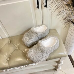 New Collection Balenciaga Shoes 017