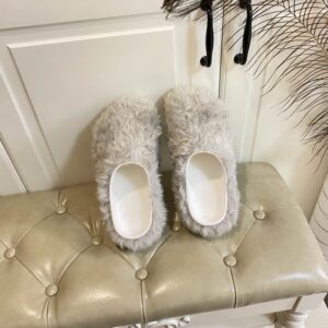 Balenciaga sz35 40 YH0903 08 2691579