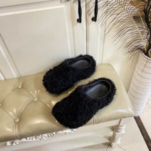 Balenciaga sz35 40 YH0903 15 2691572